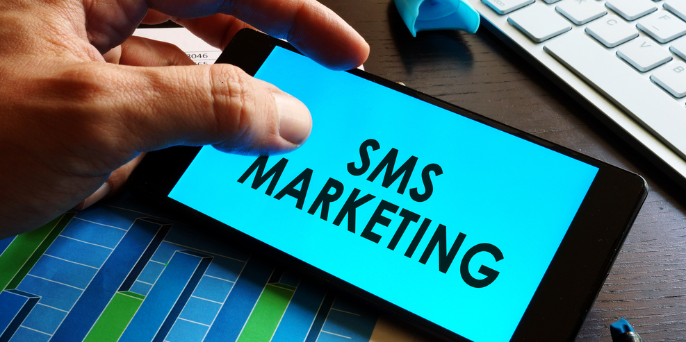 bulk-SMS-marketing-tool