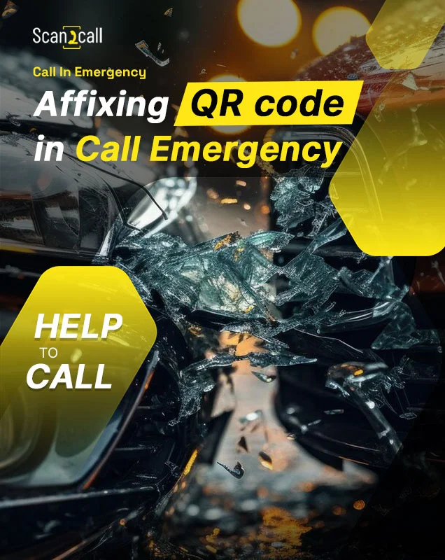 Call Emergency